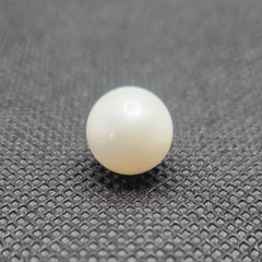 South Sea Pearl (Moti) | Certified Natural Pearl 8.12 Carat