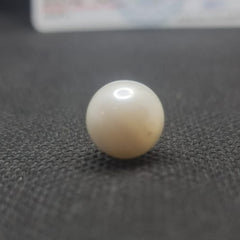South Sea Pearl (Moti) | Certified Natural Pearl 8.62 Carat