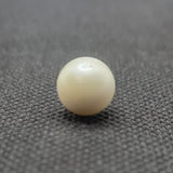 South Sea Pearl (Moti) | Certified Natural Pearl 8.78 Carat