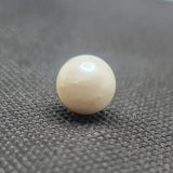 South Sea Pearl (Moti) | Certified Natural Pearl 8.88 Carat