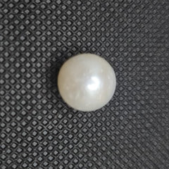 South Sea Pearl (Moti) | Certified Natural Pearl 9.04 Carat