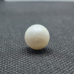 South Sea Pearl (Moti) | Certified Natural Pearl 10.00 Carat