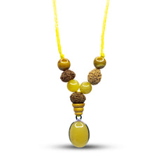 Pisces Zodiac Kavach