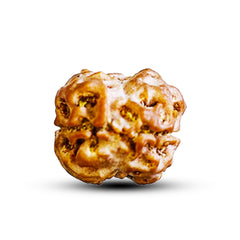 2 Mukhi Nepali Rudraksha