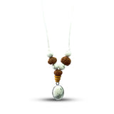 Cancer Zodiac Kavach