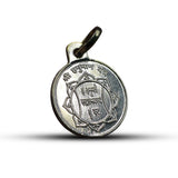 Hanuman Pendant
