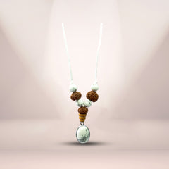 Cancer Zodiac Kavach