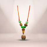 Gemini Zodiac Kavach