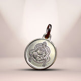 Kuber Pendant