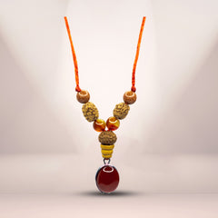 Scorpio Zodiac Kavach