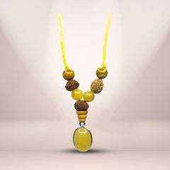 Pisces Zodiac Kavach