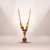 Aries Zodiac Kavach