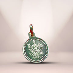 Gayatri Pendant