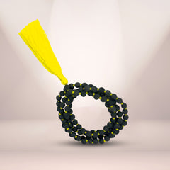 Shaligram Mala