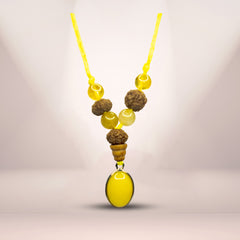 Sagittarius Zodiac Kavach