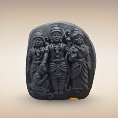 Ram Darbar Shila