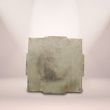 Meru Shree Yantra Solid