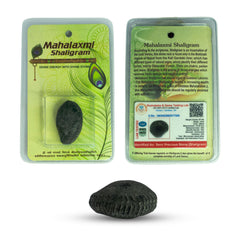 Mahalaxmi Shaligram