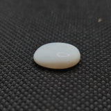 Natural Opal | Certified Gemstone 4.39 Carat