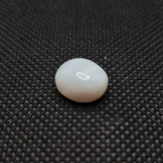 Natural Opal | Certified Gemstone 5.90 Carat