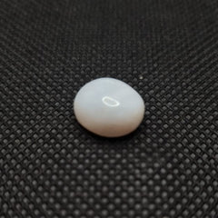 Natural Opal | Certified Gemstone 5.90 Carat