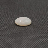 Natural Opal | Certified Gemstone 7.24 Carat