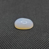 Natural Opal | Certified Gemstone 11.58 Carat