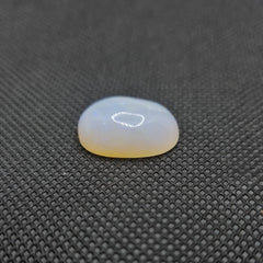 Natural Opal | Certified Gemstone 11.58 Carat