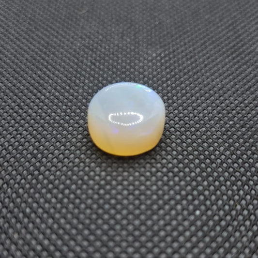 Natural Opal | Certified Gemstone 12.64 Carat