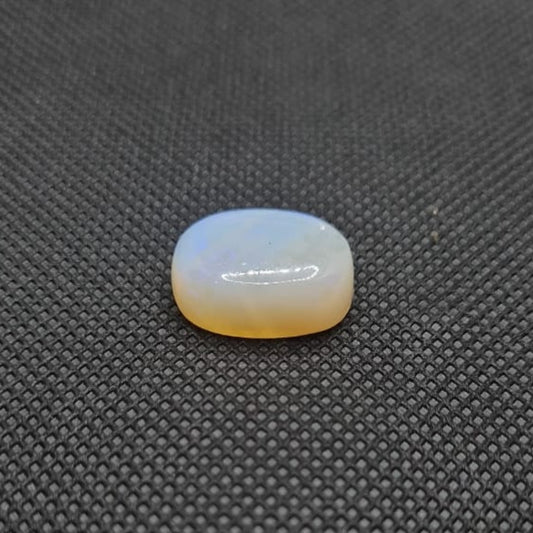 Natural Opal | Certified Gemstone 13.44 Carat