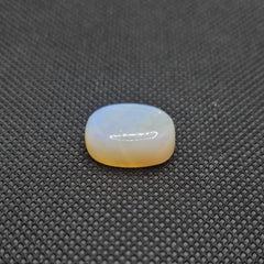 Natural Opal | Certified Gemstone 13.44 Carat