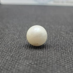 South Sea Pearl (Moti) | Certified Natural Pearl 7.59 Carat