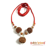 Mohini Power Kavach