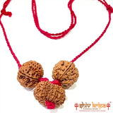 Sukh Samriddhi Kawach