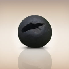 Shri Laxmi Narayan Shaligram - SH045