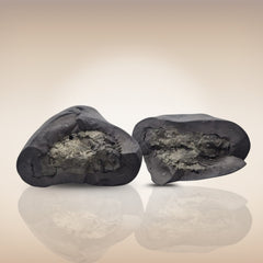 Shri Laxmi Narayan Shaligram - SH146