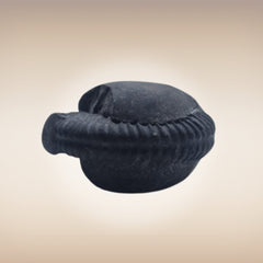 Shri Laxmi Narayan Shaligram - SH079