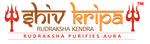 Shiv Kripa  Rudraksha