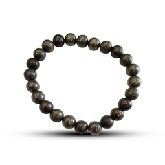 Pyrite Bracelet