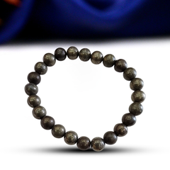 Pyrite Bracelet