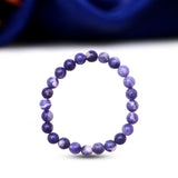 Sodalite Bracelet