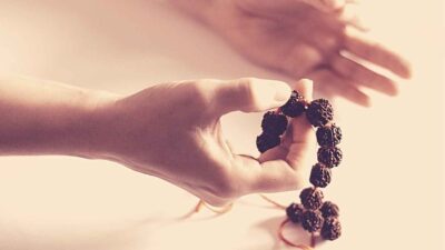 Which Rudraksha Suits Your Profession?
