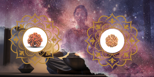 7 mukhi rudraksha mala benefits