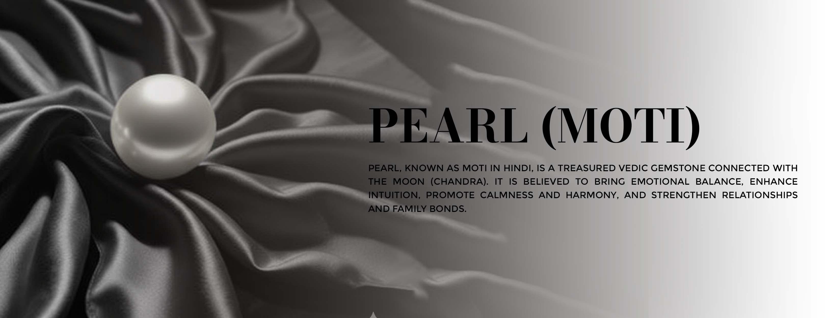 pearl