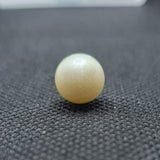 South Sea Pearl (Moti) | Certified Natural Pearl 8.09 Carat