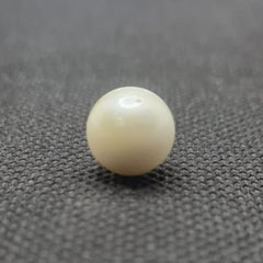 South Sea Pearl (Moti) | Certified Natural Pearl 8.78 Carat