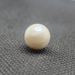 South Sea Pearl (Moti) | Certified Natural Pearl 8.88 Carat