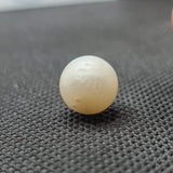South Sea Pearl (Moti) | Certified Natural Pearl 9.00 Carat