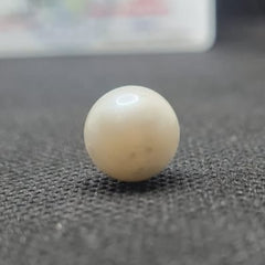 South Sea Pearl (Moti) | Certified Natural Pearl 9.06 Carat