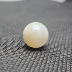 South Sea Pearl (Moti) | Certified Natural Pearl 9.84 Carat